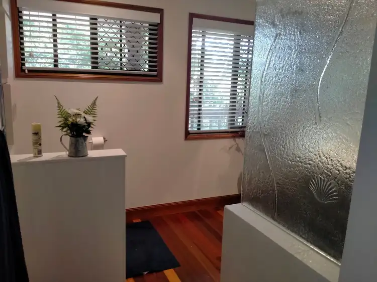 Second view of Homely rural property listing, 46-48 Leichhardt Drive, Yandina Creek QLD 4561