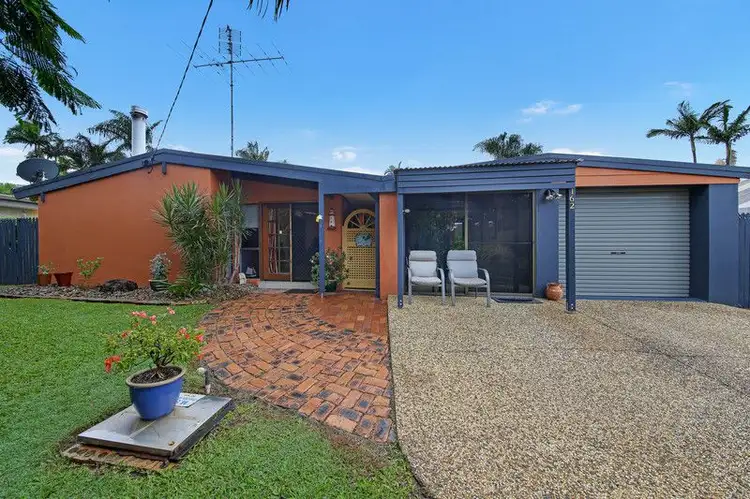 162 Warran Road, Yaroomba QLD 4573