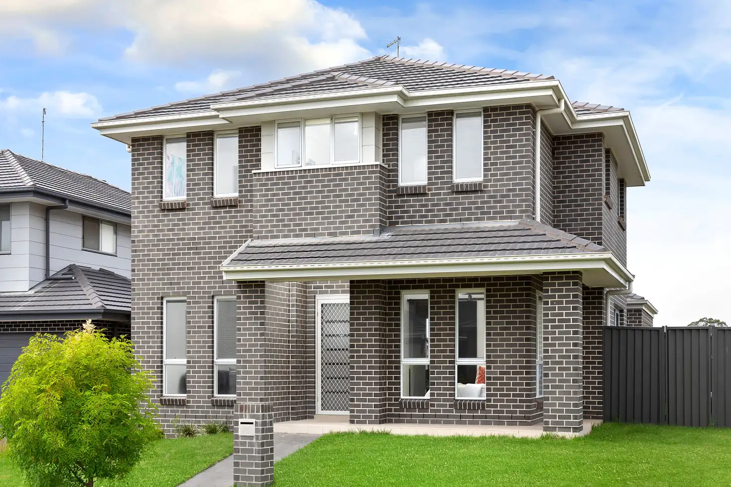 Main view of Homely house listing, 2 Highbury Street, Schofields NSW 2762