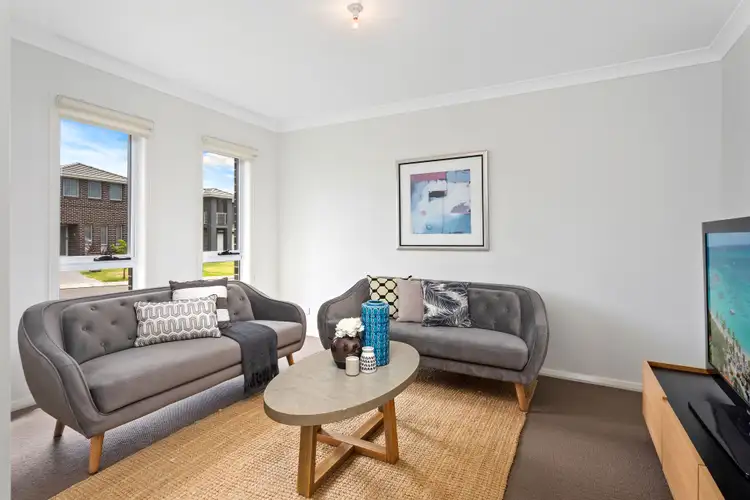 Fourth view of Homely house listing, 2 Highbury Street, Schofields NSW 2762