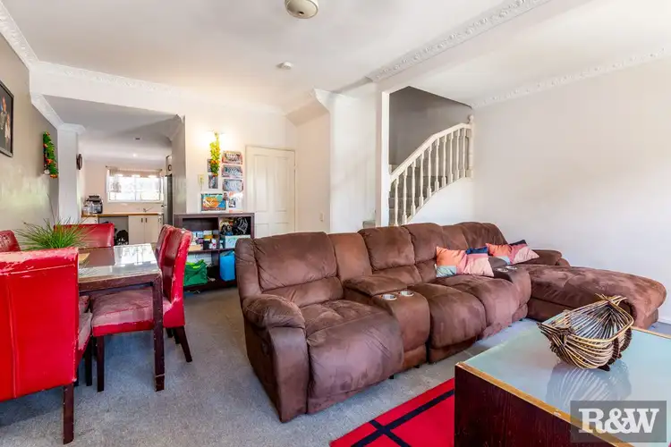 Fourth view of Homely unit listing, 2/48 Boardman Road, Kippa-Ring QLD 4021