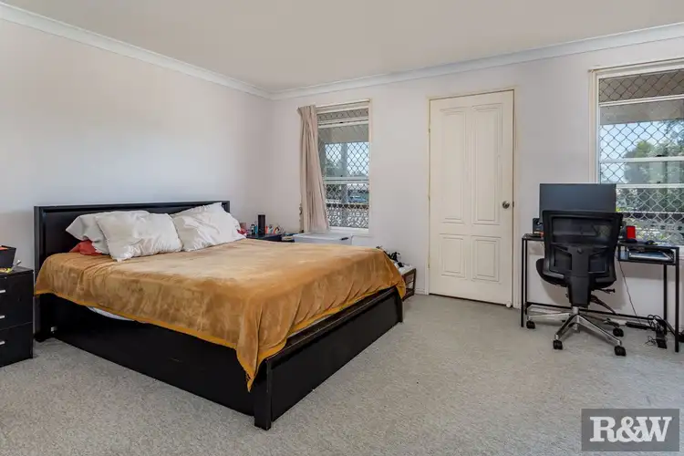 Sixth view of Homely unit listing, 2/48 Boardman Road, Kippa-Ring QLD 4021
