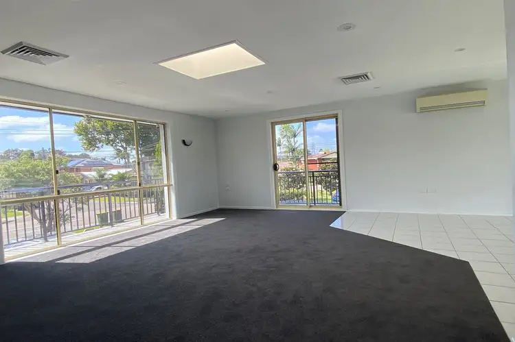Third view of Homely house listing, 266 Belgrave Esplanade, Sylvania Waters NSW 2224