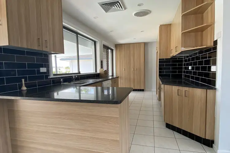 Fifth view of Homely house listing, 266 Belgrave Esplanade, Sylvania Waters NSW 2224