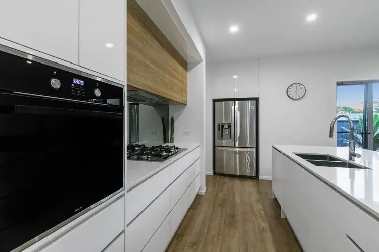 Fourth view of Homely house listing, 11 Ringtail Lane, Palmview QLD 4553