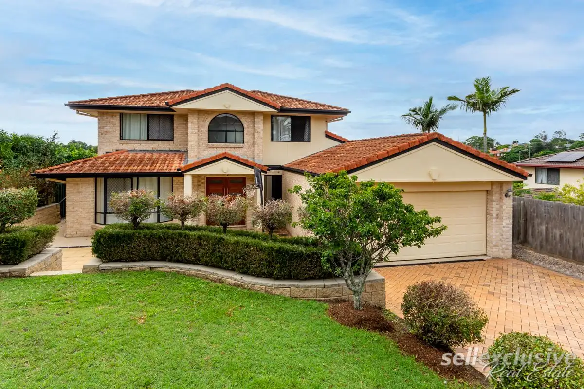 Main view of Homely house listing, 52/187 Murphy Road, Geebung QLD 4034