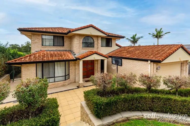 Third view of Homely house listing, 52/187 Murphy Road, Geebung QLD 4034