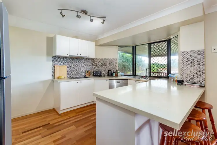 Fourth view of Homely house listing, 52/187 Murphy Road, Geebung QLD 4034