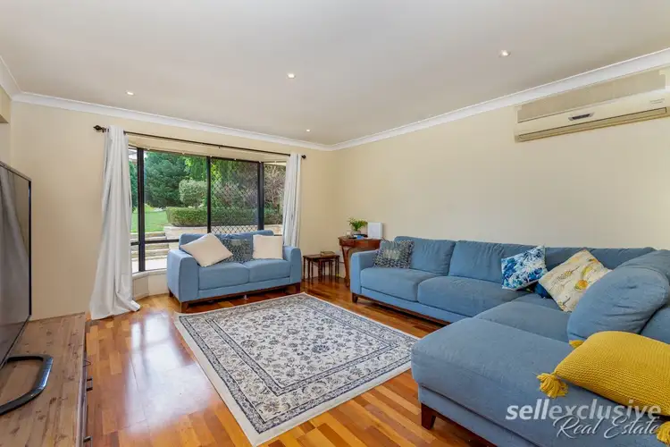 Sixth view of Homely house listing, 52/187 Murphy Road, Geebung QLD 4034