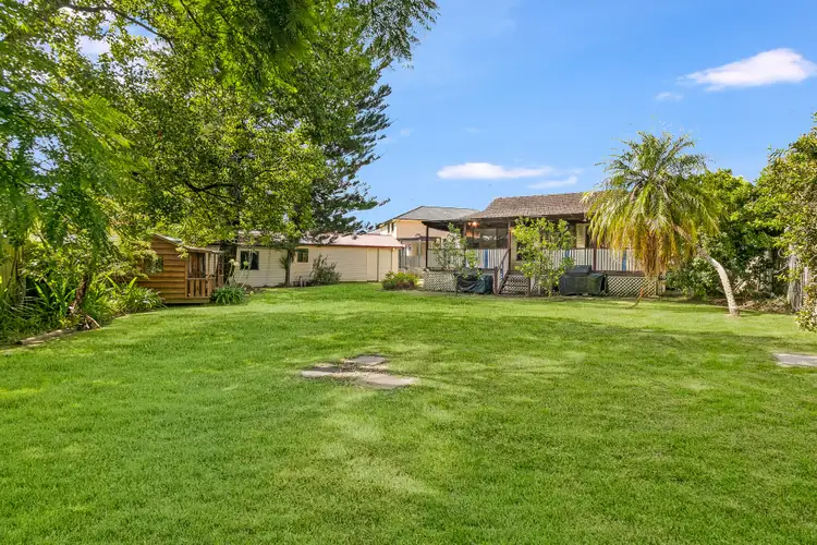 Fourth view of Homely house listing, 28 Uralla Avenue, Padstow NSW 2211
