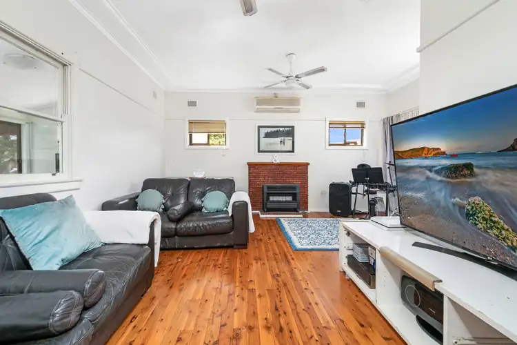 Fifth view of Homely house listing, 28 Uralla Avenue, Padstow NSW 2211
