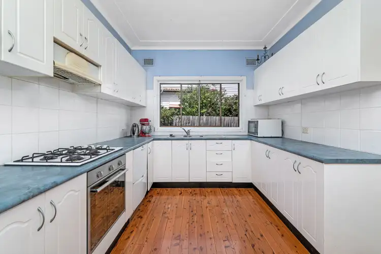 Sixth view of Homely house listing, 28 Uralla Avenue, Padstow NSW 2211