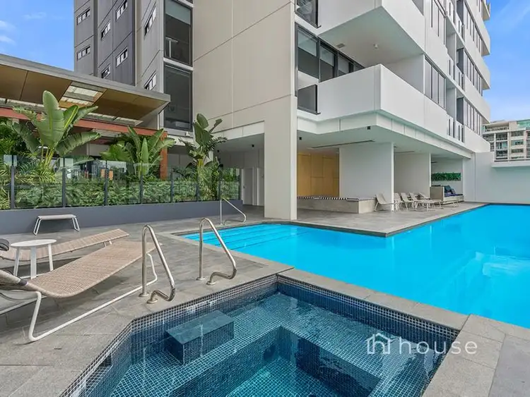 20705/28 Merivale Street, South Brisbane QLD 4101