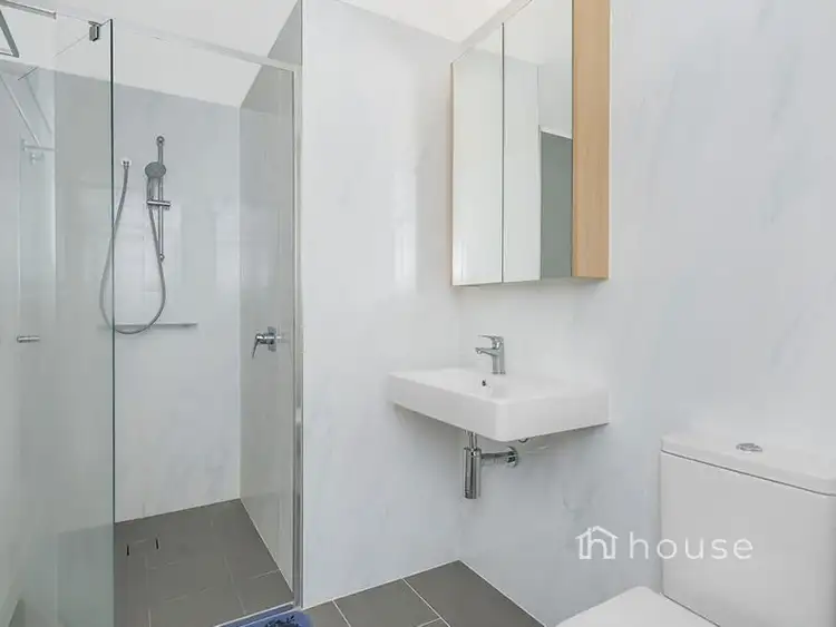 Fifth view of Homely apartment listing, 20705/28 Merivale Street, South Brisbane QLD 4101
