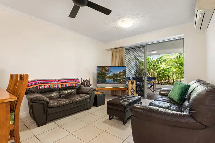 205/1838-1842 David Low Way, Coolum Beach QLD 4573