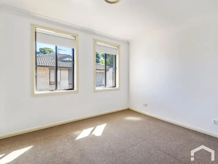 Fifth view of Homely villa listing, 4/530-532 Carlisle Ave, Mount Druitt NSW 2770