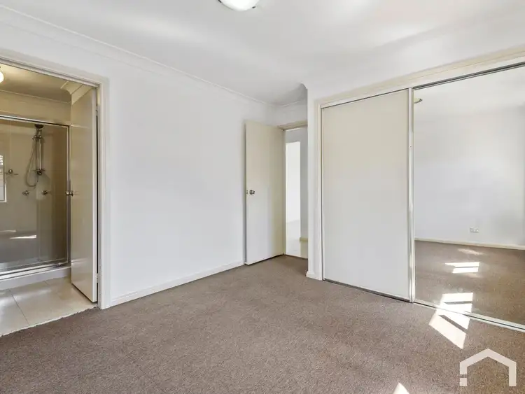Sixth view of Homely villa listing, 4/530-532 Carlisle Ave, Mount Druitt NSW 2770