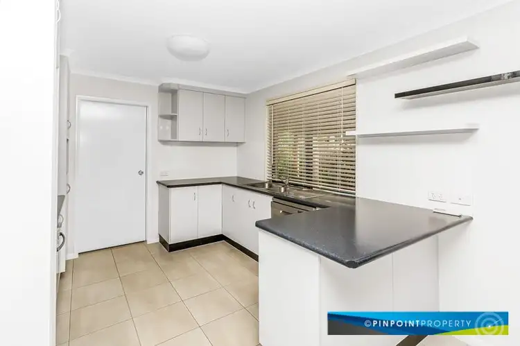 Third view of Homely house listing, 2 Matilda Court, Eimeo QLD 4740