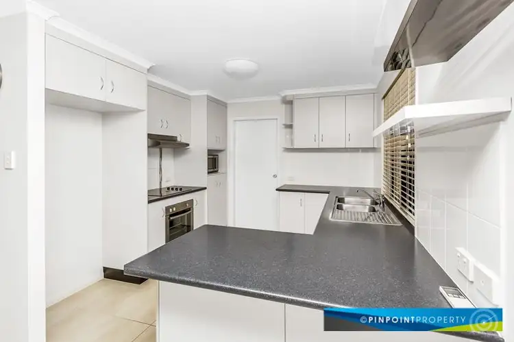 Fourth view of Homely house listing, 2 Matilda Court, Eimeo QLD 4740