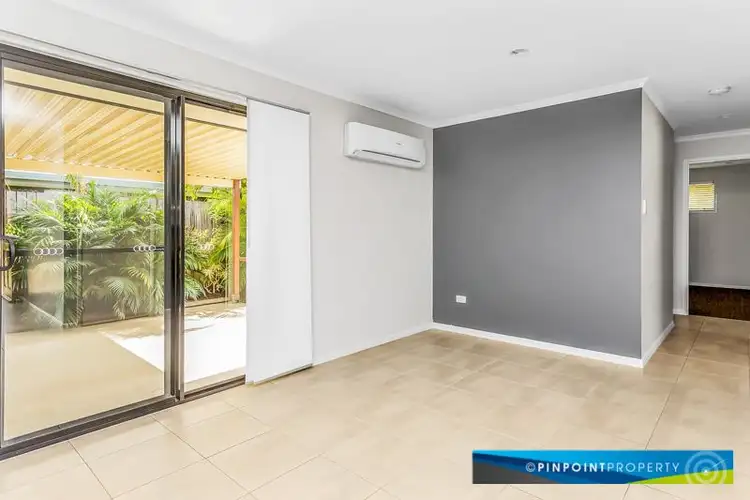 Fifth view of Homely house listing, 2 Matilda Court, Eimeo QLD 4740