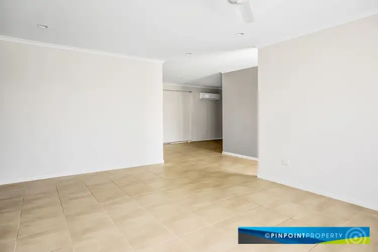 Sixth view of Homely house listing, 2 Matilda Court, Eimeo QLD 4740