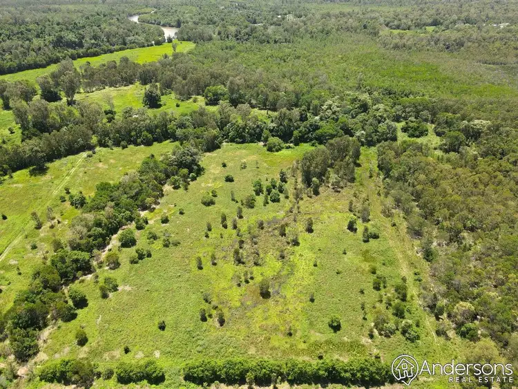 Fourth view of Homely rural property listing, 55452 Bruce Highway, Ellerbeck QLD 4816
