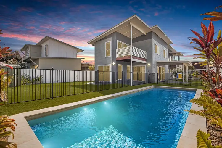 28 Banzai Street, Kingscliff NSW 2487