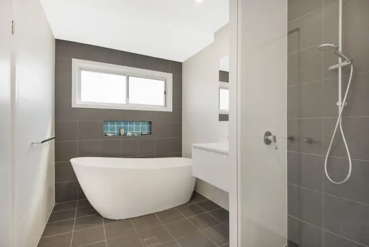 Fifth view of Homely house listing, 28 Banzai Street, Kingscliff NSW 2487