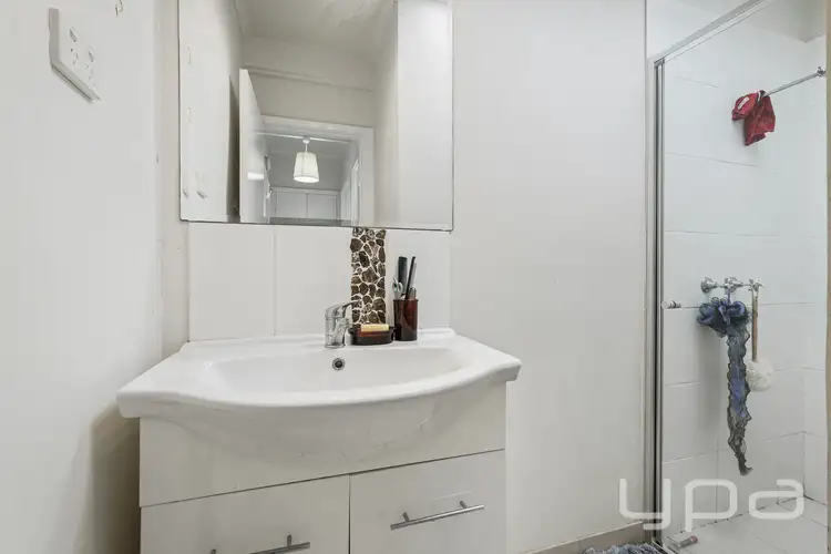 Fourth view of Homely house listing, 5/27 Hinton Close, Norlane VIC 3214