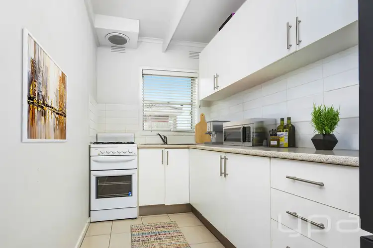 Fifth view of Homely house listing, 5/27 Hinton Close, Norlane VIC 3214