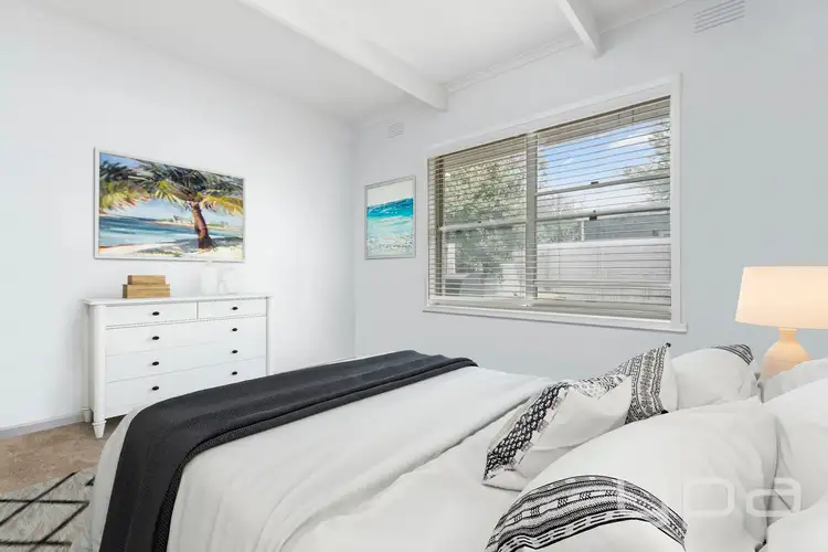 Sixth view of Homely house listing, 5/27 Hinton Close, Norlane VIC 3214