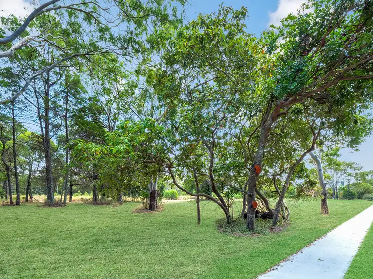 Fifth view of Homely land listing, 638 & 639 Esplanade, Urangan QLD 4655