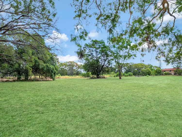 Sixth view of Homely land listing, 638 & 639 Esplanade, Urangan QLD 4655