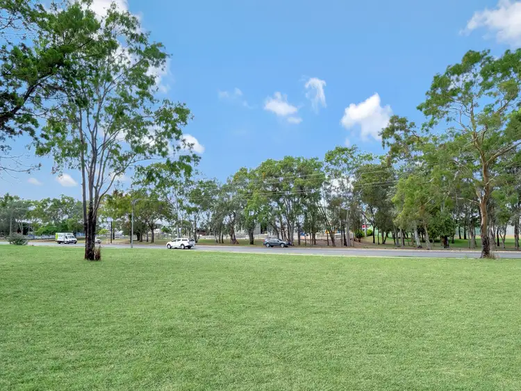 Seventh view of Homely land listing, 638 & 639 Esplanade, Urangan QLD 4655