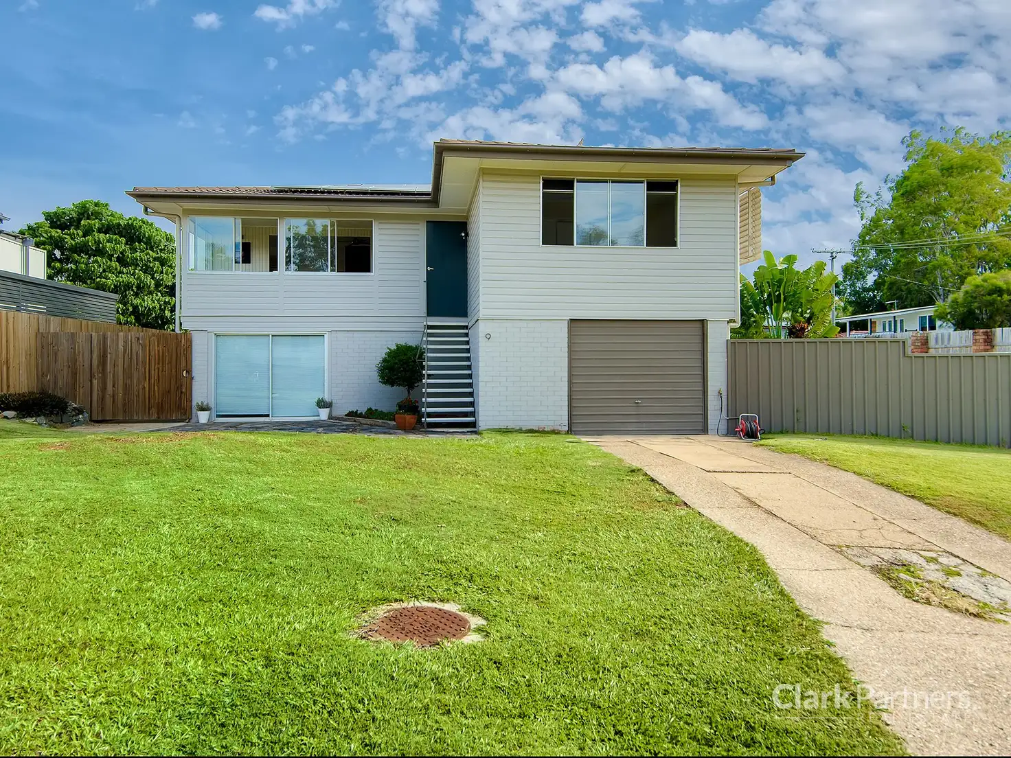 Main view of Homely house listing, 9 Dobson Drive, Strathpine QLD 4500