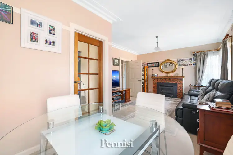 Fourth view of Homely house listing, 89 Deakin Street, Essendon VIC 3040