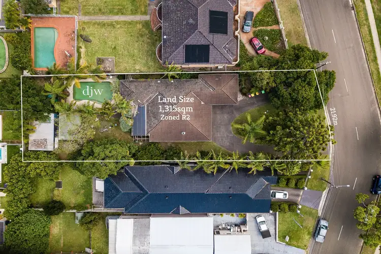 86 Evelyn Street, Sylvania NSW 2224