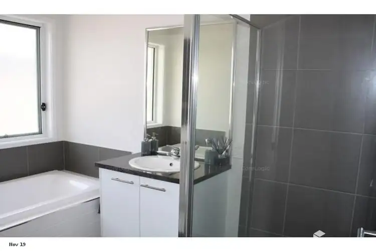 Sixth view of Homely house listing, 4 Wimmera Crescent, Upper Coomera QLD 4209