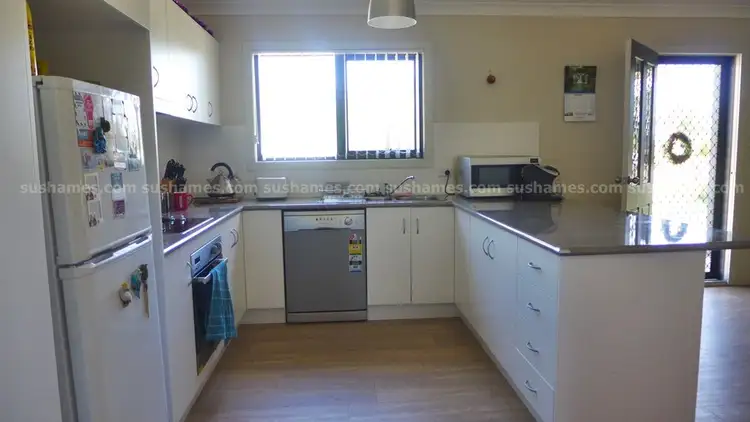 Second view of Homely house listing, 25A Morrison Street, Railton TAS 7305
