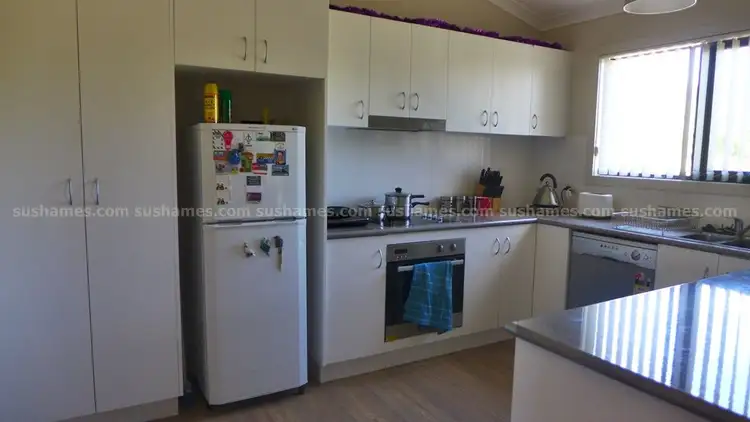 Third view of Homely house listing, 25A Morrison Street, Railton TAS 7305