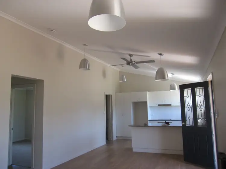Fourth view of Homely house listing, 25A Morrison Street, Railton TAS 7305