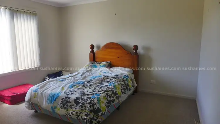 Fifth view of Homely house listing, 25A Morrison Street, Railton TAS 7305