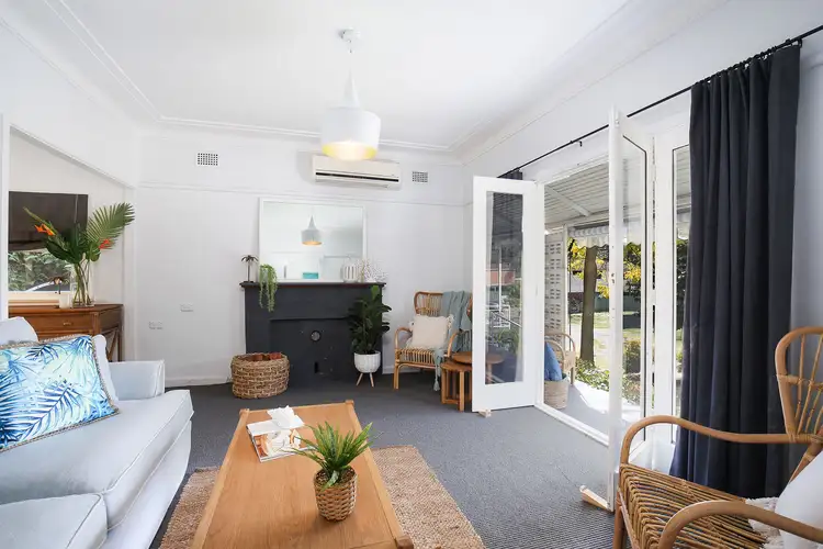 Fourth view of Homely house listing, 27 Sylvania Road, Umina Beach NSW 2257