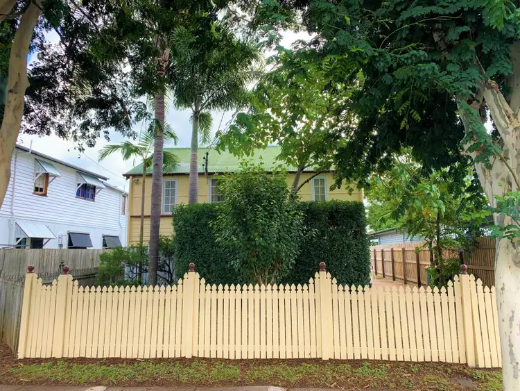 Main view of Homely house listing, 114 Blackwood Street, Mitchelton QLD 4053