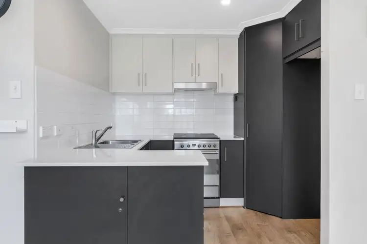 Fifth view of Homely unit listing, 20/18 Broadway, Glenelg South SA 5045