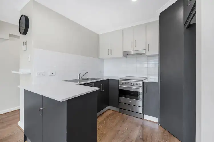 Sixth view of Homely unit listing, 20/18 Broadway, Glenelg South SA 5045