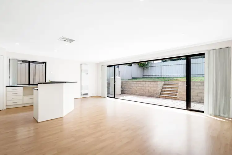 Second view of Homely house listing, 2/4 Walnut Street, Old Reynella SA 5161