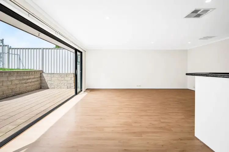 Third view of Homely house listing, 2/4 Walnut Street, Old Reynella SA 5161