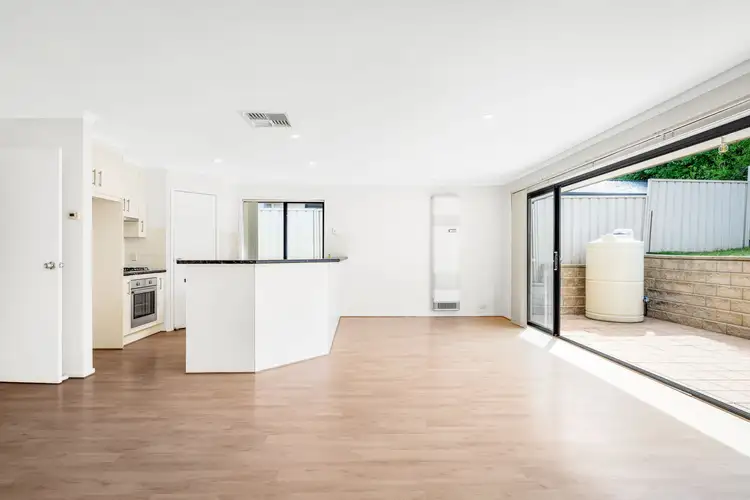 Fourth view of Homely house listing, 2/4 Walnut Street, Old Reynella SA 5161