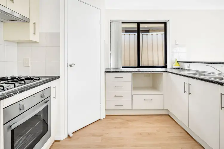 Fifth view of Homely house listing, 2/4 Walnut Street, Old Reynella SA 5161